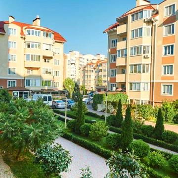 ДЕРЖПРОГРАМИ/БЕЗ%/Продаж 3 к. квартири 80м2/Софіївська Борщагівка ЖК Петрівський Квартал