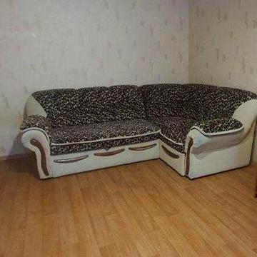Сертификат! Продам 2к квартиру пр.Льва Ландау