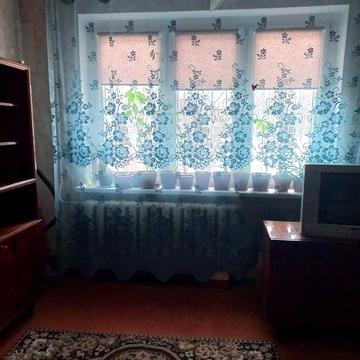 Сдам 2х ком.квартиру,"чешку"  ост.Юбилейная,О.Резниченка 80( бывший.Содружества)