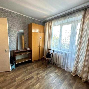 Продам квартиру жм Сонячний