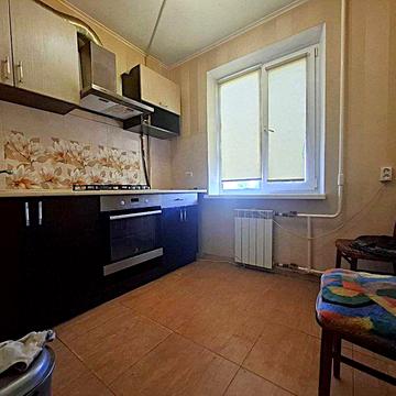 Оболонський проспект 16 Е ПРОДАЖ 2к квартири ГАЗ м. Оболонь