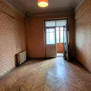 Продам 3комн,квартиру Полтавский шлях,метро Центральный рынок. Котляра. Благовещенская