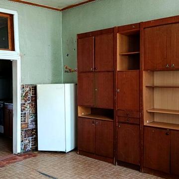 Продам 2-к квартиру на Молдованке ул. Средняя