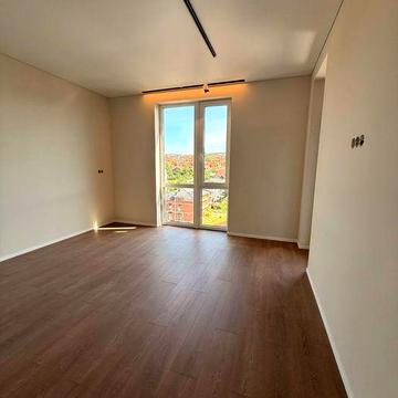 Продаж квартири в ЖК «Баварія» — 82 000 $ ЖК Bavaria