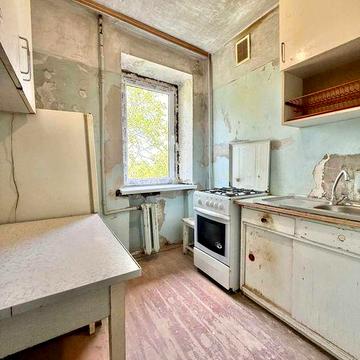 1 кімнатна квартира вулиця Академіка Заболотного