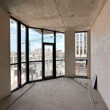Продаж 2-кімнатної квартири в ЖК UZH Towers, Ужгород ЖК Uzh Towers