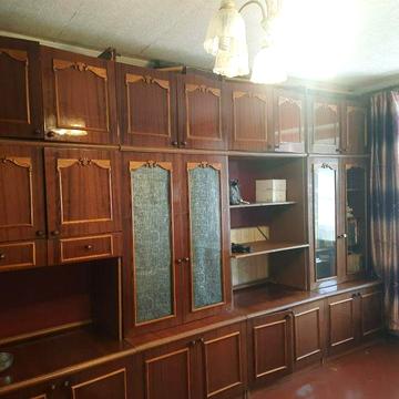 Ан продам 2х к кв рн Горветка ул.Днепровская ЖК осбб