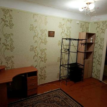 Продам 2-кімнатну квартиру в Дніпрі, пров. Енергетичний