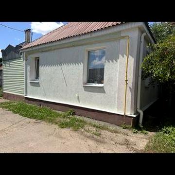 Продам дом район ХТЗ