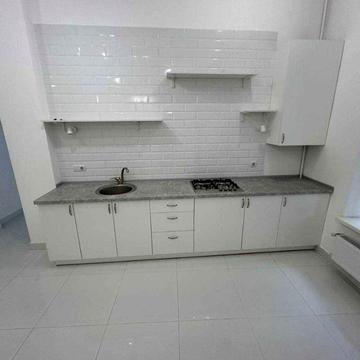 Продаж,  Квартира,  2 комнаты,  84 м²,  Канатный переулок,  Центр,  Одесса