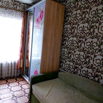 Сдам 1ком кв ул.Средняя