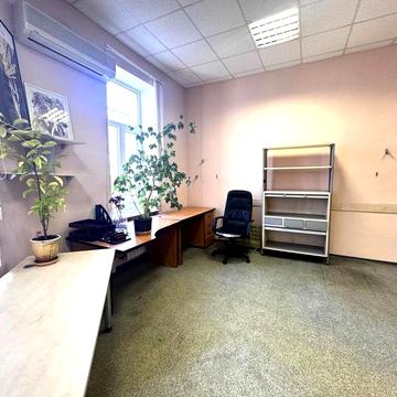 Продам реальну 3кім.кв проспект Яворницького,центр