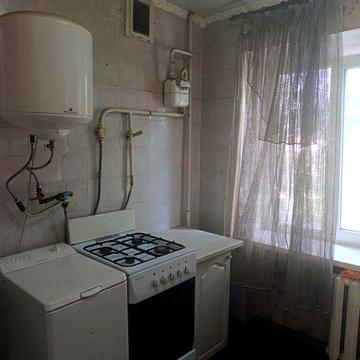 Продам 1к квартиру на Гагарина дом 59
