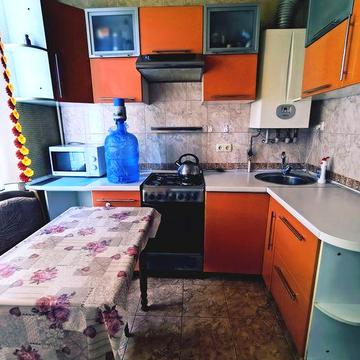 Здам в оренду 2-х кімнатну квартиру АГО