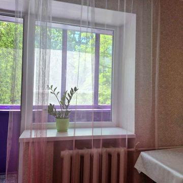 2х.метро Дорогожичі 1 хв.вул.Щусева 3. БЕЗ комісійних.