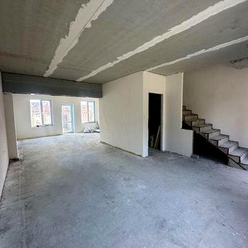 Будинок 113 м² за 74 990$ + двір | Газ | Без комісії