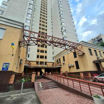 2х.метро Шулявка.вул.Гетьмана 30В.Індустріальний міст.