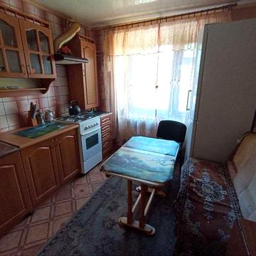 Реальная Продам 3к с. Подворки, м Холодная Гора 10 мин, 2 этаж