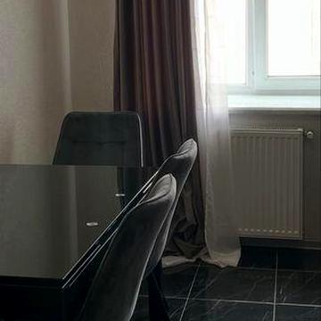 Оренда двокімнатна квартира, Мазепи, Довженка, озеро, парк Шевченка, Бам, Власник