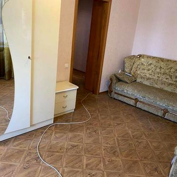 Здам 1 кім по вул Перемоги
