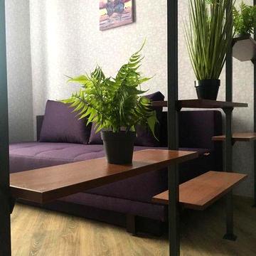 Без %.Продаж 1к квартири  Виноградар 23,2м, Світлицького вул. 35 ЖК Світлицького 35