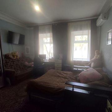 Продам квартиру Отамана Головатого/ Церковна. Одеса
