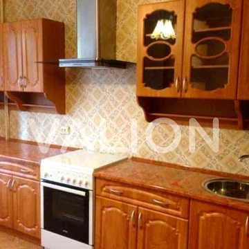 Продам 2кім.квартиру, 77кв.м., Соломянський район Чоколівка вул.Донецька,37/19