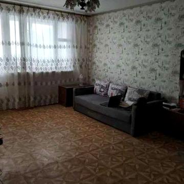 Сдам 1 комнатную квартиру в Индустриальном районе