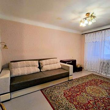 3к квартира. Поділ!! Світло не вимикають.