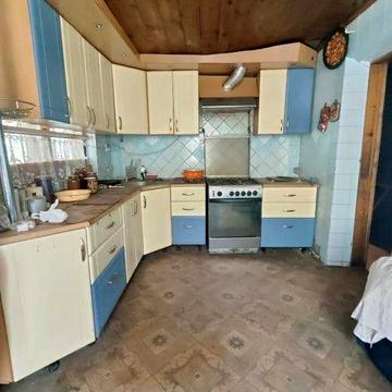 Продам дом, Кайдаки новые