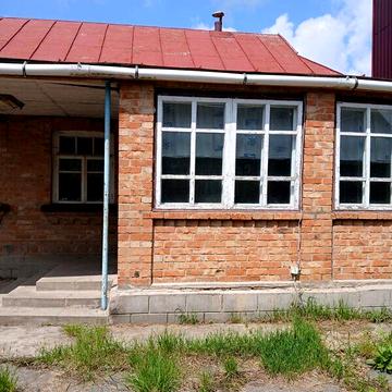 Продаж 4к Дім Садова
