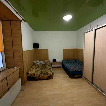 ПРОДАЖ! Вул.Чайковського! 1 км квартира 28 м.кв