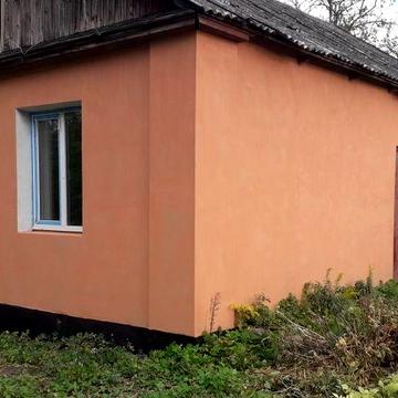 Продаю дом в с.Сингуры.