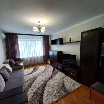 Продам 3 - кімнатну квартиру