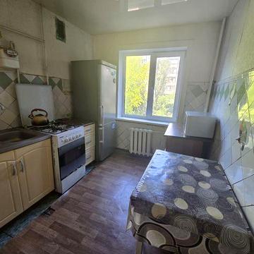 Сдам 2ю квартиру на Гагарина