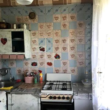 Аренда 2х комн. кв-руы по ул. Чумаченко
