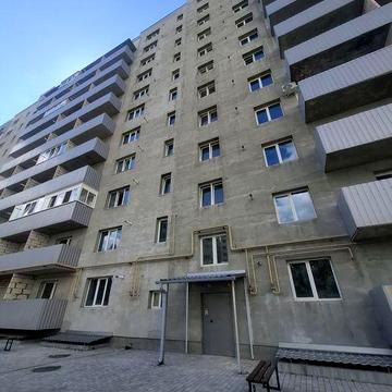Продаж 1к.кв пр.М.Лушпи с а/о