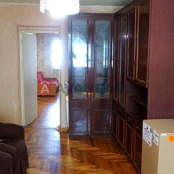 Оренда 2 к на 1 Шевченківському мрні.1 поверх