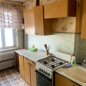 сдам 3 комн.квартиру по цене 1 комн.квартиры смж Юбилейный