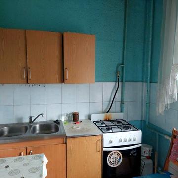 Оренда 1кв Чорних Запорожців вул Воскресенка