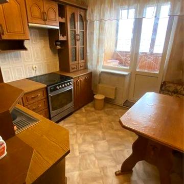БЕЗ % 3 кім Анни Ахматової 15 продаж квартири метро Позняки меблі та техніка Дарницький район Осокорки