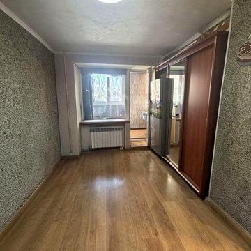 1-кімнатна квартира ВІД ВЛАСНИКА ЖИТОМИР