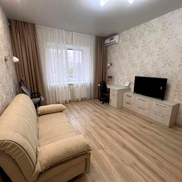 Оренда двокімнатної квартири, Вулиця Херсонська, 9