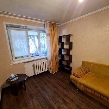 Сдам 1 к. кв. Реально, верх ул. Рабочая