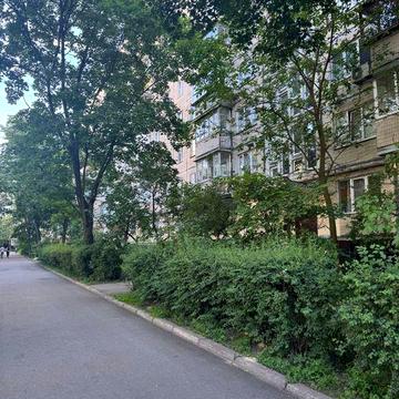 Дарницький бульвар оренда