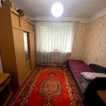 Квартира від власника. Оренда кімнати в гуртожитку.
