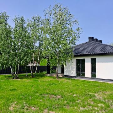 Миру, 1