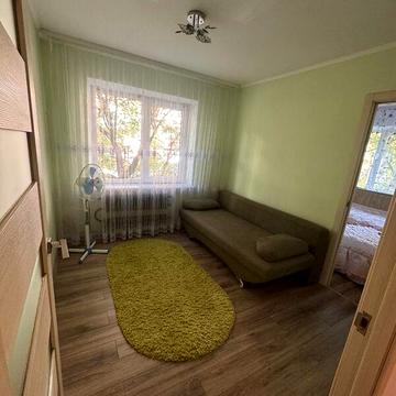 Продаж 3к Квартира Галицького Данила бульвар