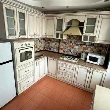 Продам квартиру біля Порт-Сіті