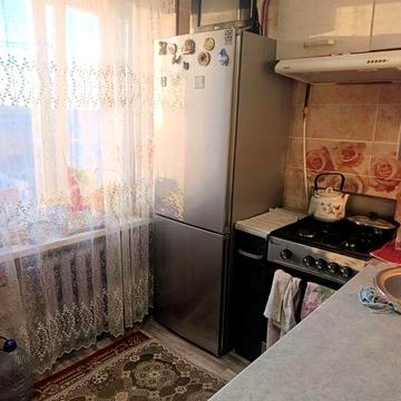Здам 1но кімнатну квартиру. Богунія